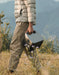 EcoFlow River 2 Pro Portable Power Station, product photo 10