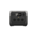 EcoFlow River 2 Pro Portable Power Station, product photo 1
