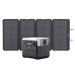 EcoFlow River 2 Pro Portable Power Station, product photo 2