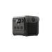 EcoFlow River 2 Pro Portable Power Station, product photo 5