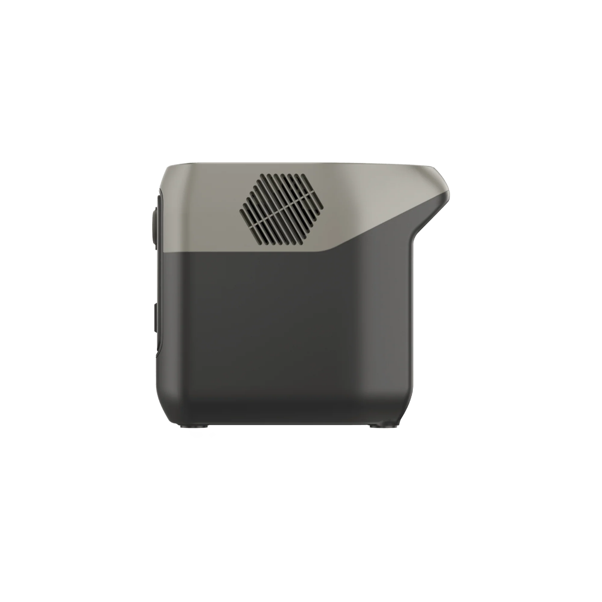 EcoFlow River 2 Pro Portable Power Station, product photo 6