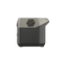 EcoFlow River 2 Pro Portable Power Station, product photo 6