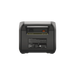 EcoFlow River 2 Pro Portable Power Station, product photo 7
