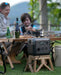 EcoFlow River 2 Pro Portable Power Station, product photo 9
