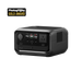 EcoFlow River 3 Plus Portable Power Station, product photo 1