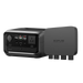 EcoFlow River 3 Plus Portable Power Station, product photo 2