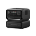 EcoFlow River 3 Plus Portable Power Station, product photo 3