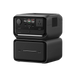 EcoFlow River 3 Plus Portable Power Station, product photo 4