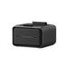 EcoFlow River 3 Plus Portable Power Station, product photo 6