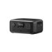EcoFlow River 3 Portable Power Station, product photo 1