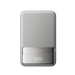 EcoFlow Silver Magnetic Power Bank (10000mAh), product photo 1