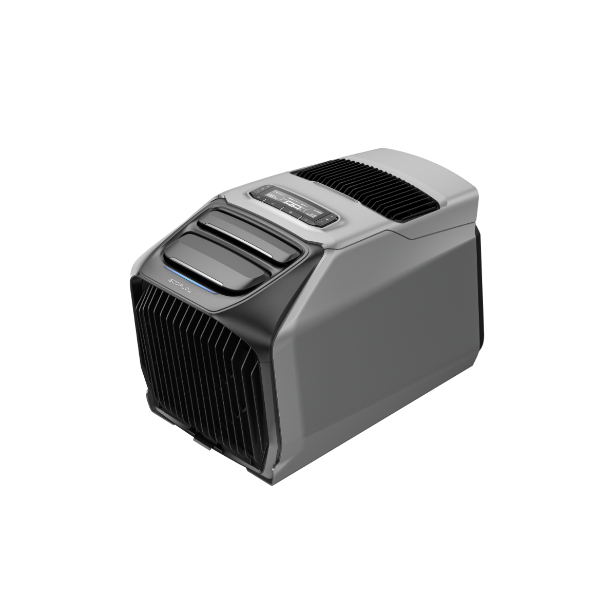EcoFlow WAVE 3 Portable Air Conditioner, product photo 1