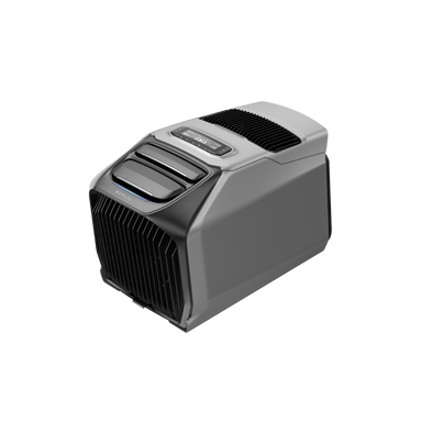 EcoFlow WAVE 3 Portable Air Conditioner, product photo 1