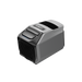 EcoFlow WAVE 3 Portable Air Conditioner, product photo 1