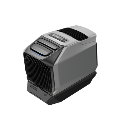 EcoFlow WAVE 3 Portable Air Conditioner, product photo 2