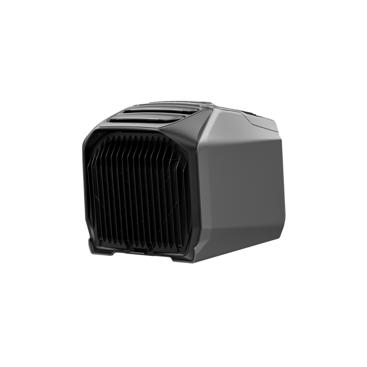 EcoFlow WAVE 3 Portable Air Conditioner, product photo 3
