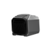 EcoFlow WAVE 3 Portable Air Conditioner, product photo 3