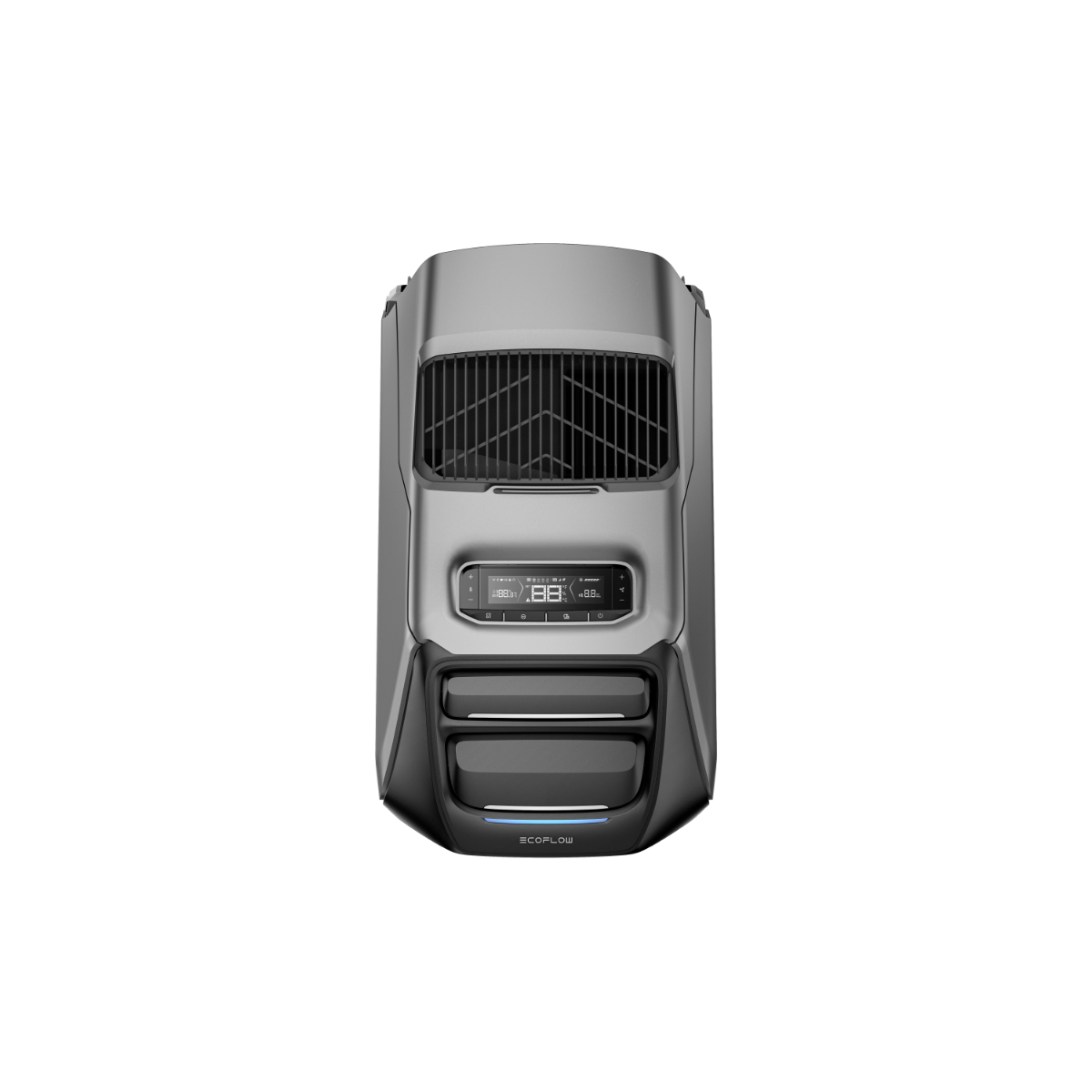 EcoFlow WAVE 3 Portable Air Conditioner, product photo 5