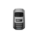 EcoFlow WAVE 3 Portable Air Conditioner, product photo 5