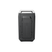 EcoFlow WAVE 3 Portable Air Conditioner, product photo 6