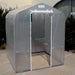 Adloheat Economy Hot House greenhouse kit