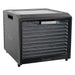 Excalibur 10-Tray Performance Stainless Steel Food Dehydrator with Digital Control (Pre Order), product photo 1