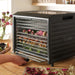 Excalibur 10-Tray Performance Stainless Steel Food Dehydrator with Digital Control (Pre Order), product photo 6