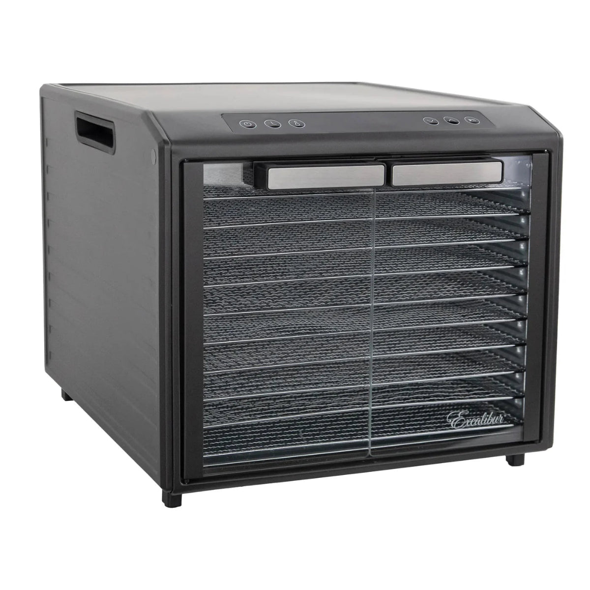 Excalibur 10-Tray Select Food Dehydrator with Digital Control (Pre Order), product photo 1