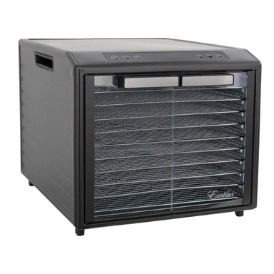 Excalibur 10-Tray Select Food Dehydrator with Digital Control (Pre Order), product photo 1