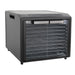 Excalibur 10-Tray Select Food Dehydrator with Digital Control (Pre Order), product photo 1