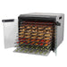 Excalibur 10-Tray Select Food Dehydrator with Digital Control (Pre Order), product photo 2