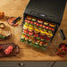 Excalibur 10-Tray Select Food Dehydrator with Digital Control (Pre Order), product photo 4