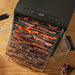 Excalibur 10-Tray Select Food Dehydrator with Digital Control (Pre Order), product photo 5