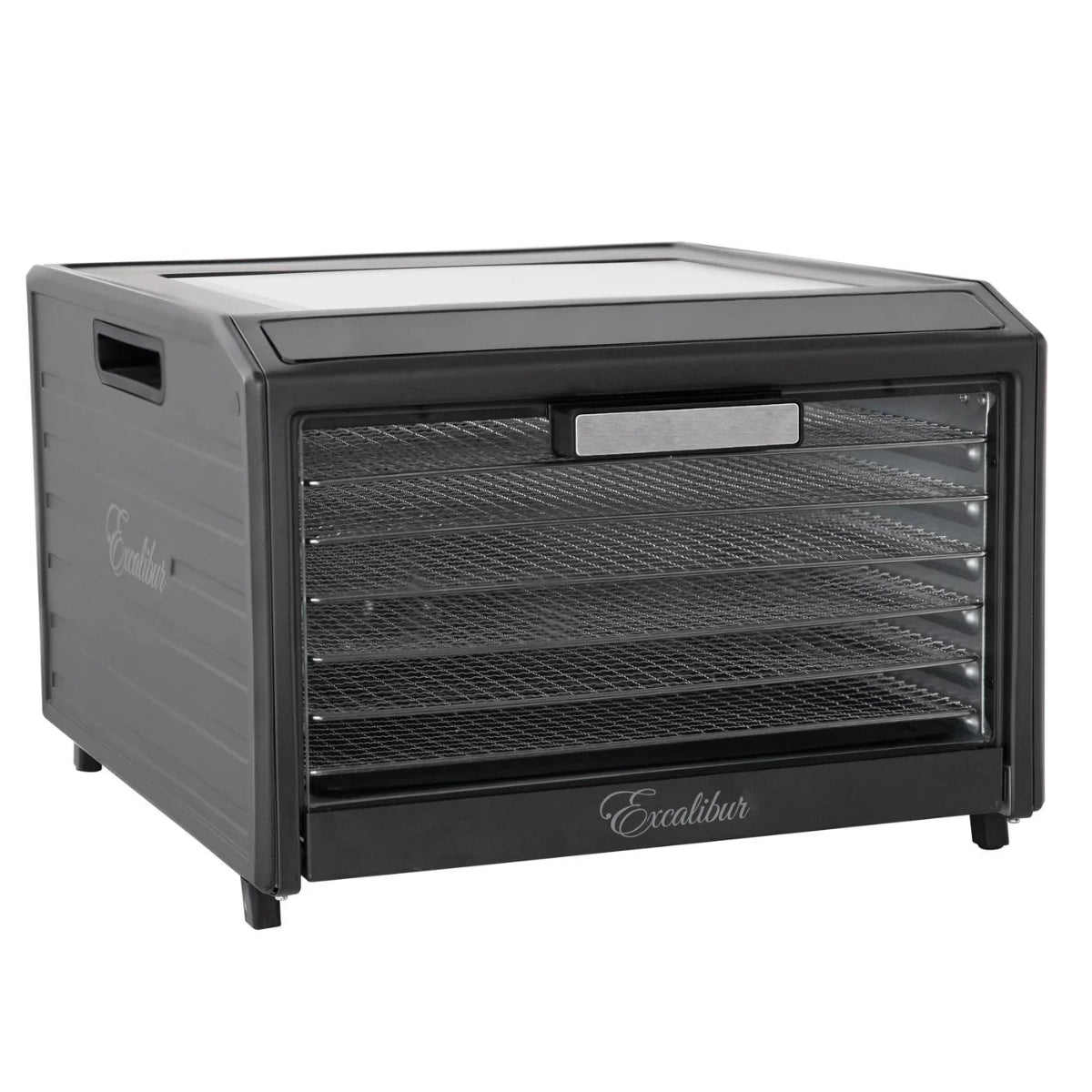 Excalibur 6-Tray Performance Food Dehydrator with Digital Control (Pre Order), product photo 1