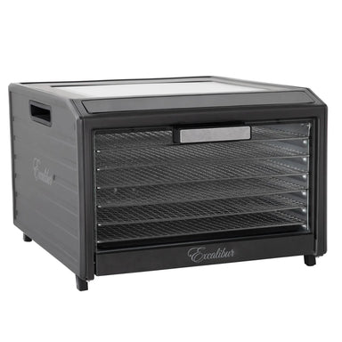 Excalibur 6-Tray Performance Food Dehydrator with Digital Control (Pre Order), product photo 1