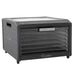 Excalibur 6-Tray Performance Food Dehydrator with Digital Control (Pre Order), product photo 1