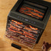 Excalibur 6-Tray Performance Food Dehydrator with Digital Control (Pre Order), product photo 4