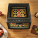 Excalibur 6-Tray Performance Food Dehydrator with Digital Control (Pre Order), product photo 5