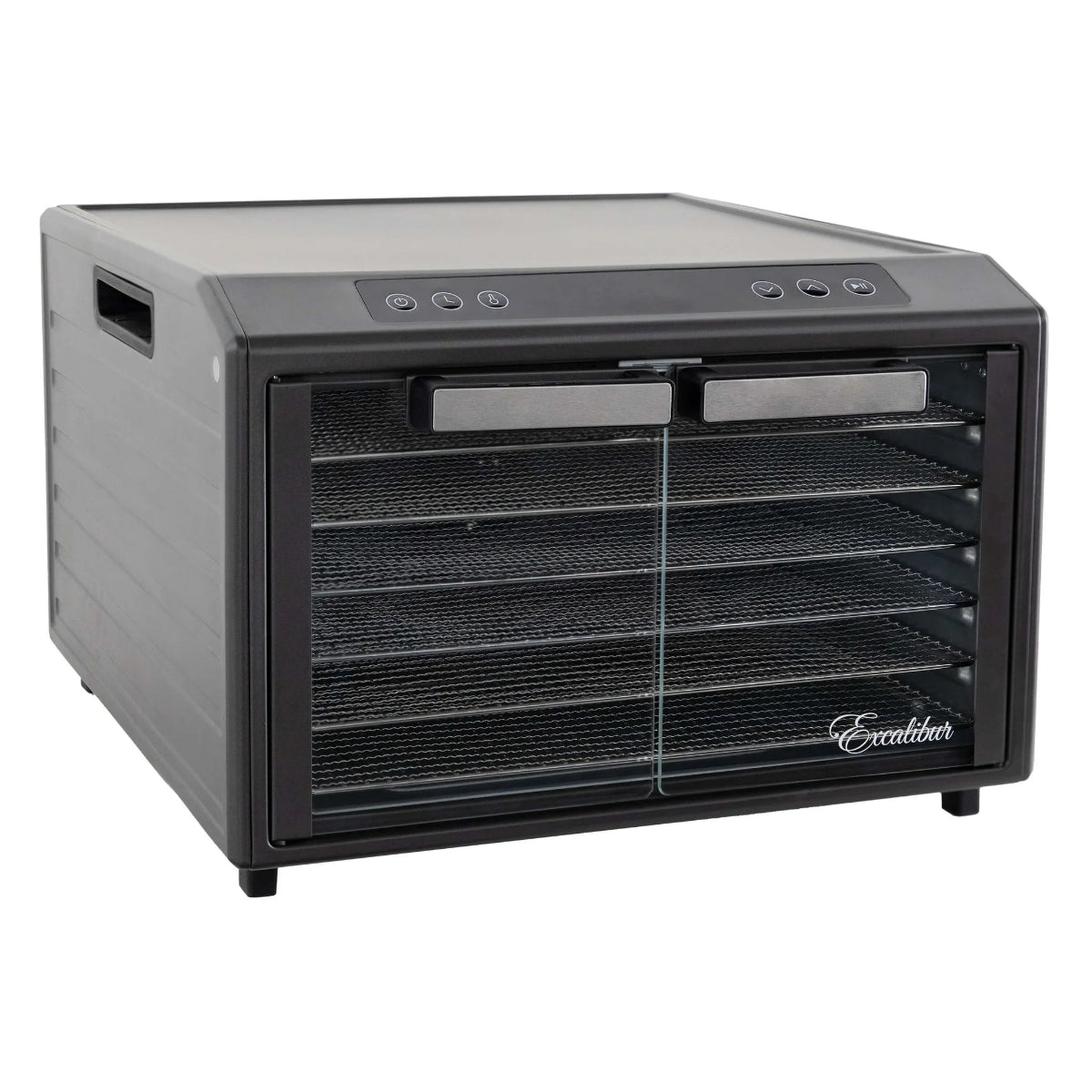 Excalibur 6-Tray Select Food Dehydrator with Digital Control (Pre Order), product photo 1