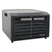 Excalibur 6-Tray Select Food Dehydrator with Digital Control (Pre Order), product photo 1