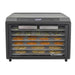 Excalibur 6-Tray Select Food Dehydrator with Digital Control (Pre Order), product photo 2