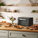 Excalibur 6-Tray Select Food Dehydrator with Digital Control (Pre Order), product photo 3