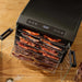 Excalibur 6-Tray Select Food Dehydrator with Digital Control (Pre Order), product photo 4