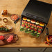 Excalibur 6-Tray Select Food Dehydrator with Digital Control (Pre Order), product photo 5