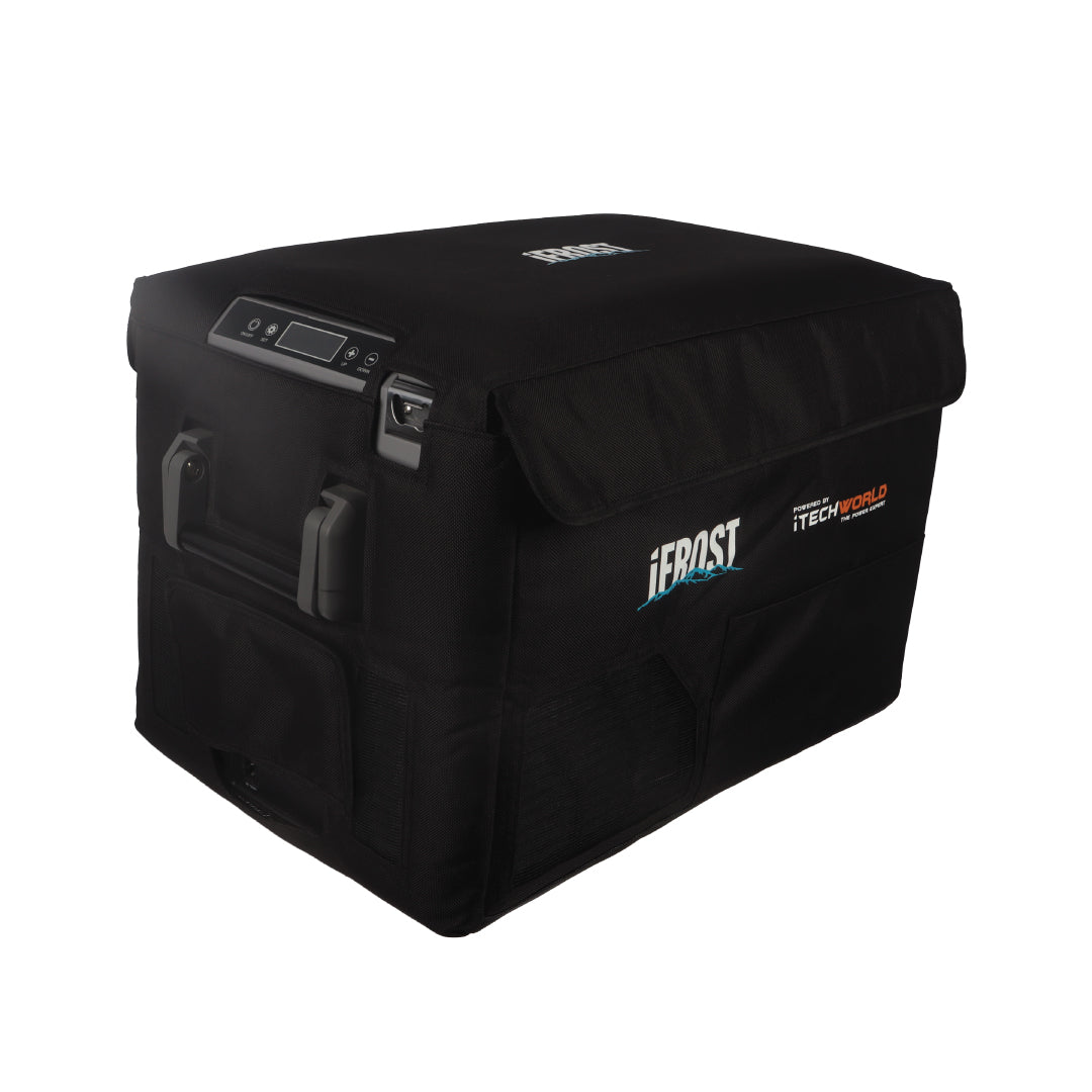 iFROST Fridge Freezer Cover 40L