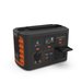 iTechWorld iTECH300P Portable Lithium Power Station
