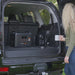 iTechWorld PS2000 Portable Lithium Power Station Being Used For Coffee Maker