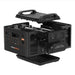 iTechWorld PS2000 Portable Lithium Power Station Inside View