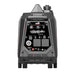 iTechWorld Redback 4500W Inverter Generator Front View Close Up