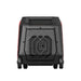 Redback RB6.5 Inverter Generator by iTechWorld Back View